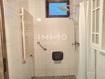 Gewerbeimmobilie kaufen in Oberwart – 590 m², € 379.900 – Bild 23 von 60