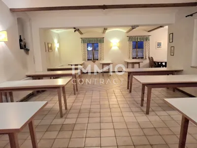Gewerbeimmobilie kaufen in Oberwart – 590 m², € 379.900 – Bild 35 von 60
