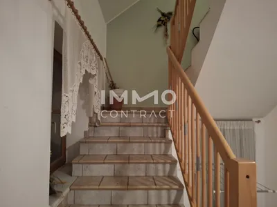 Gewerbeimmobilie kaufen in Oberwart – 590 m², € 379.900 – Bild 43 von 60