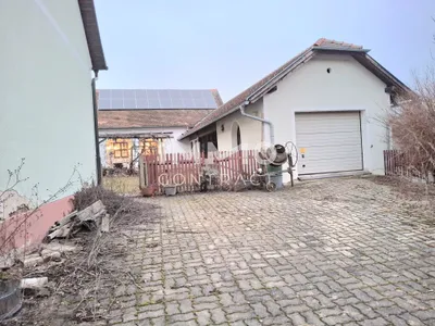 Gewerbeimmobilie kaufen in Oberwart – 590 m², € 379.900 – Bild 8 von 60