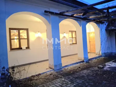 Gewerbeimmobilie kaufen in Oberwart – 590 m², € 379.900 – Bild 32 von 60