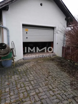 Gewerbeimmobilie kaufen in Oberwart – 590 m², € 379.900 – Bild 50 von 60
