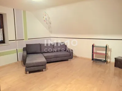 Gewerbeimmobilie kaufen in Oberwart – 590 m², € 379.900 – Bild 27 von 60