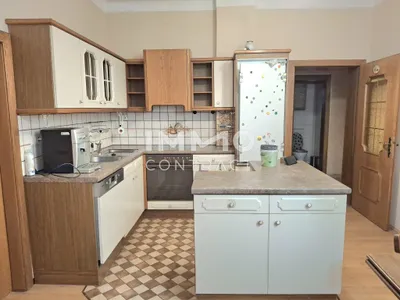 Gewerbeimmobilie kaufen in Oberwart – 590 m², € 379.900 – Bild 15 von 60