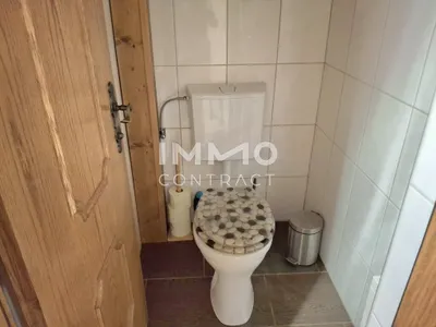 Gewerbeimmobilie kaufen in Oberwart – 590 m², € 379.900 – Bild 17 von 60