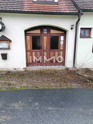 Gewerbeimmobilie kaufen in Oberwart – 590 m², € 379.900 – Bild 51 von 60
