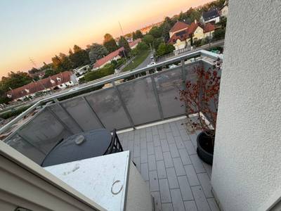 Gemeindewohnung Anfrage STOPP!!! – Bild 2