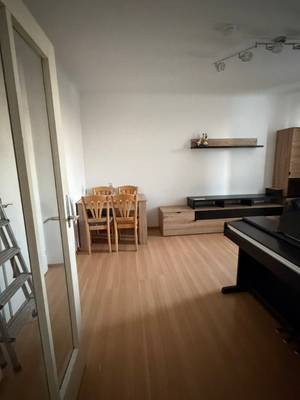 Gemeindewohnung Anfrage STOPP!!! – Bild 3