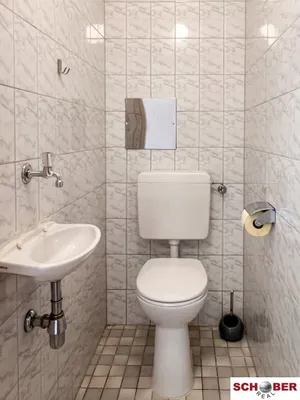 2-Zimmer-Wohnung kaufen in Wien – 62,64 m², € 298.000 – Bild 15 von 19