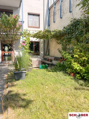 2-Zimmer-Wohnung kaufen in Wien – 62,64 m², € 298.000 – Bild 17 von 19