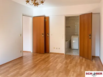 2-Zimmer-Wohnung kaufen in Wien – 62,64 m², € 298.000 – Bild 7 von 19
