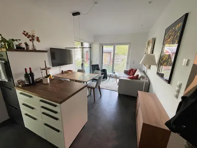 3-Zimmer-Wohnung kaufen in Graz – 52,8 m² – Bild 3 von 6