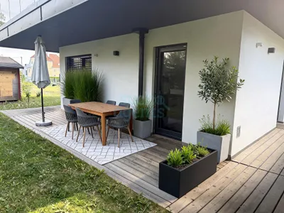 3-Zimmer-Wohnung kaufen in Graz – 52,8 m² – Bild 1 von 6