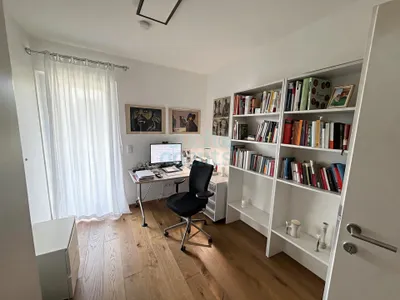 3-Zimmer-Wohnung kaufen in Graz – 52,8 m² – Bild 5 von 6
