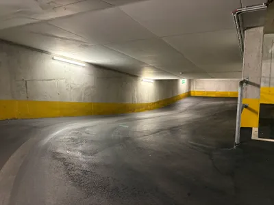 Gewerbeimmobilie kaufen in Wien – 11 m², € 29.900 – Bild 4 von 5