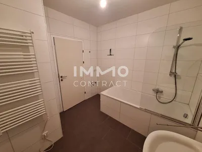 Wohnung kaufen in Linz – 78,62 m², € 295.000 – Bild 23 von 34