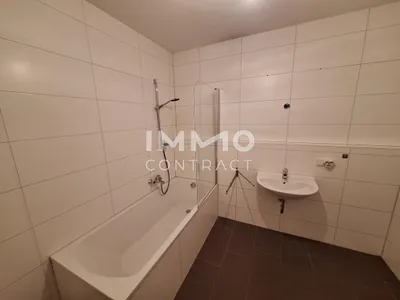 Wohnung kaufen in Linz – 78,62 m², € 295.000 – Bild 22 von 34