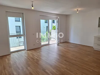 Wohnung kaufen in Linz – 78,62 m², € 295.000 – Bild 12 von 34