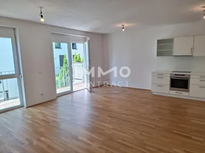 Wohnung kaufen in Linz – 78,62 m², € 295.000 – Bild 15 von 34