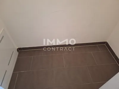 Wohnung kaufen in Linz – 78,62 m², € 295.000 – Bild 21 von 34
