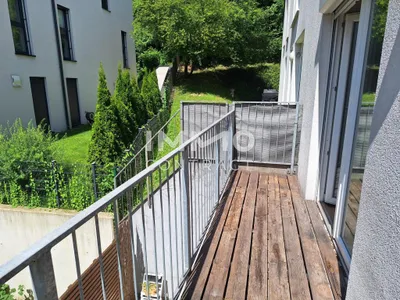 Wohnung kaufen in Linz – 78,62 m², € 295.000 – Bild 10 von 34