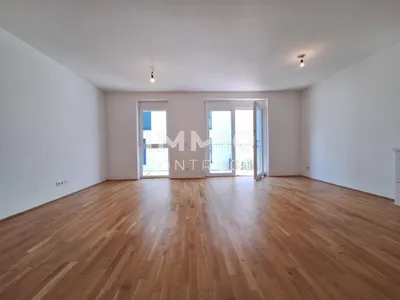 Wohnung kaufen in Linz – 78,62 m², € 295.000 – Bild 11 von 34