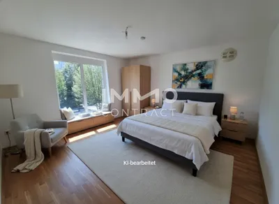 Wohnung kaufen in Linz – 78,62 m², € 295.000 – Bild 6 von 34