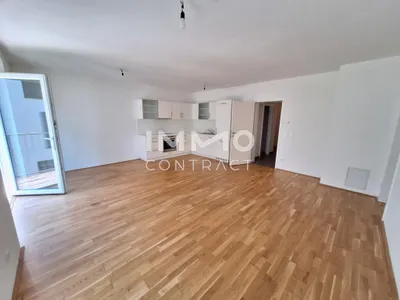 Wohnung kaufen in Linz – 78,62 m², € 295.000 – Bild 16 von 34