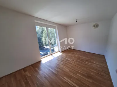 Wohnung kaufen in Linz – 78,62 m², € 295.000 – Bild 7 von 34