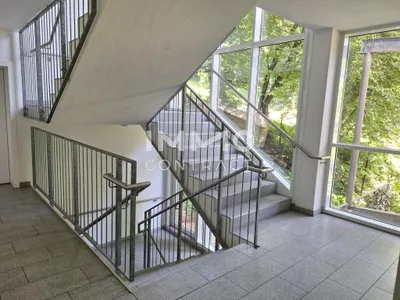 Wohnung kaufen in Linz – 78,62 m², € 295.000 – Bild 25 von 34