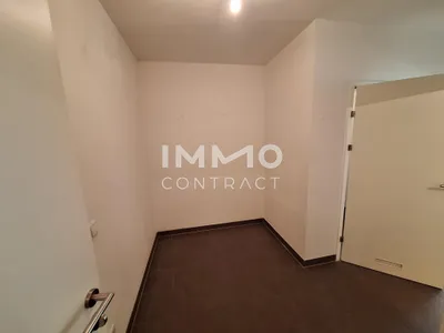 Wohnung kaufen in Linz – 78,62 m², € 295.000 – Bild 24 von 34