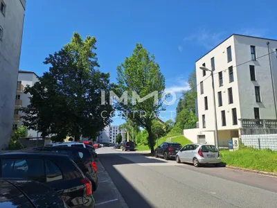 Wohnung kaufen in Linz – 78,62 m², € 295.000 – Bild 9 von 34