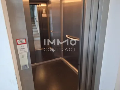 Wohnung kaufen in Linz – 78,62 m², € 295.000 – Bild 27 von 34
