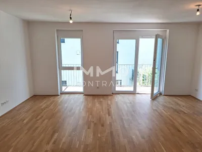 Wohnung kaufen in Linz – 78,62 m², € 295.000 – Bild 5 von 34