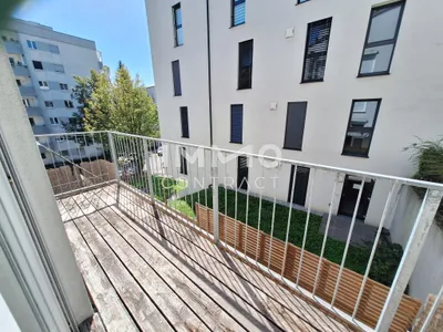 Wohnung kaufen in Linz – 78,62 m², € 295.000 – Bild 31 von 34