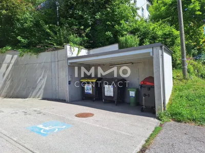 Wohnung kaufen in Linz – 78,62 m², € 295.000 – Bild 28 von 34