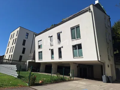 Wohnung kaufen in Linz – 78,62 m², € 295.000 – Bild 32 von 34