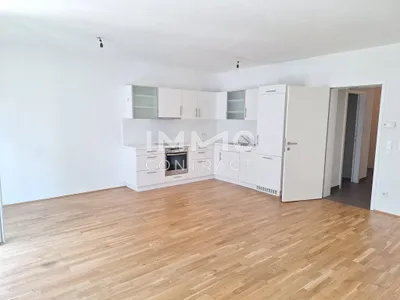 Wohnung kaufen in Linz – 78,62 m², € 295.000 – Bild 13 von 34
