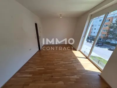 Wohnung kaufen in Linz – 78,62 m², € 295.000 – Bild 19 von 34