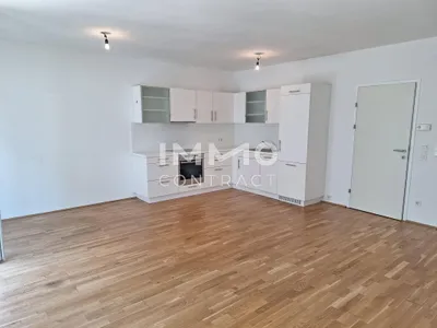 Wohnung kaufen in Linz – 78,62 m², € 295.000 – Bild 14 von 34