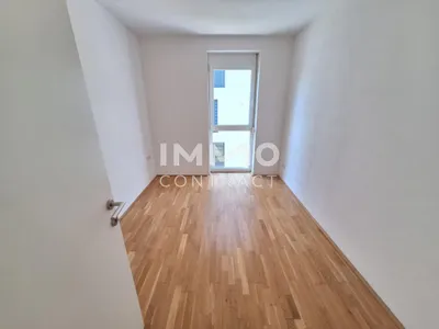 Wohnung kaufen in Linz – 78,62 m², € 295.000 – Bild 18 von 34