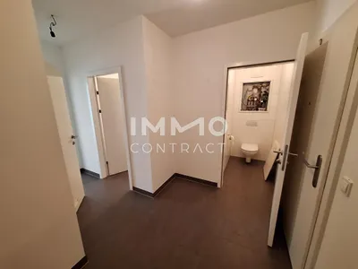 Wohnung kaufen in Linz – 78,62 m², € 295.000 – Bild 20 von 34
