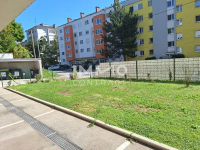 Wohnung kaufen in Linz – 78,62 m², € 295.000 – Bild 33 von 34