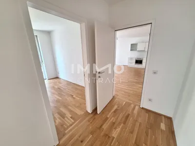 Wohnung kaufen in Linz – 78,62 m², € 295.000 – Bild 17 von 34