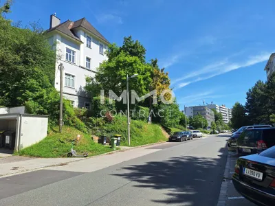 Wohnung kaufen in Linz – 78,62 m², € 295.000 – Bild 8 von 34