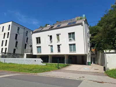 Wohnung kaufen in Linz – 78,62 m², € 295.000