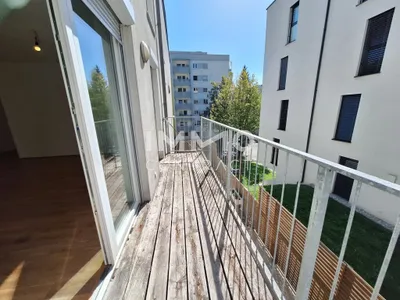 Wohnung kaufen in Linz – 78,62 m², € 295.000 – Bild 30 von 34