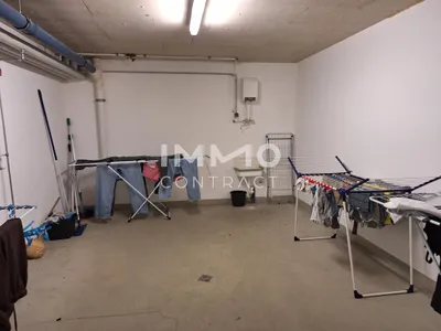 Wohnung kaufen in Linz – 78,62 m², € 295.000 – Bild 26 von 34