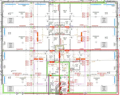 Gewerbeimmobilie mieten in Graz-Umgebung – 158 m², € 14 – Bild 2 von 2