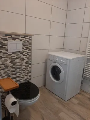 2-Zimmer-Wohnung mieten in Krems Land – 35 m², € 790 – Bild 4 von 9